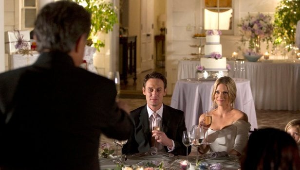Esprits criminels Saison 7 Épisode 24 - As de coeur