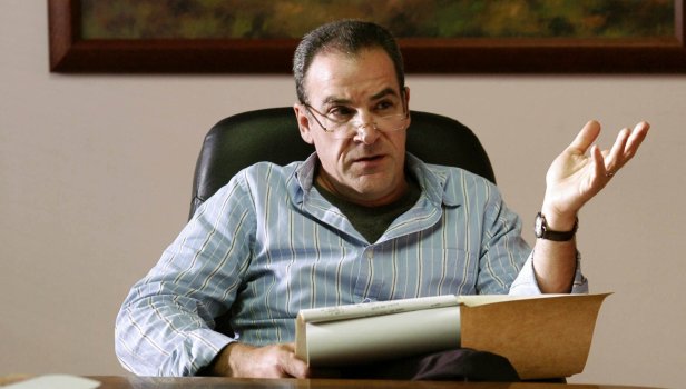 Esprits criminels Saison 1 Épisode 6 - L'homme à l'affût