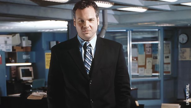 New York, section criminelle Saison 5 Épisode 11 - La beauté du meurtre