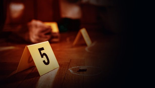 Faites entrer l'accusé Saison 12 Épisode 13 - Michel Malon, duel sous les tropiques