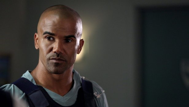 Esprits criminels Saison 11 Épisode 15 - Souffle coupé