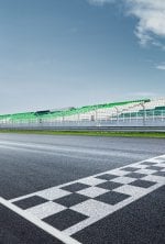 Formule 1 : Grand Prix de Monaco
