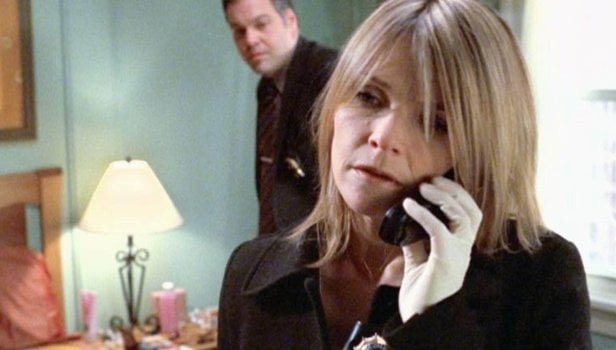 New York, section criminelle Saison 4 Épisode 19 - La belle et la bête
