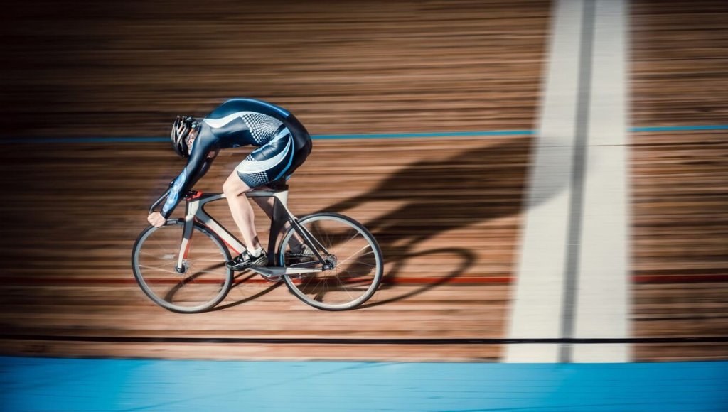 Cyclisme Sur Piste Championnats D Europe Diffusions TV Streaming cyclisme-sur-piste-championnats-d-europe-diffusions-tv-streaming
