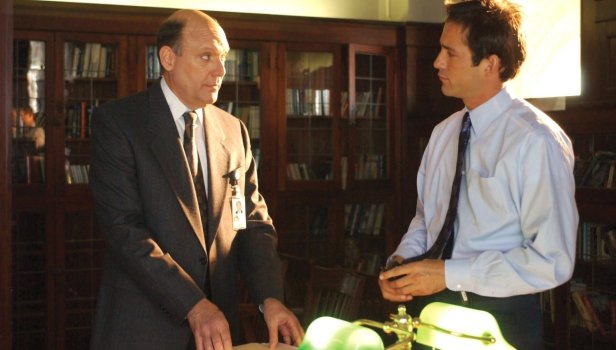 FBI : portés disparus Saison 1 Épisode 16 - Clair de lune