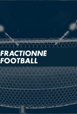 Fractionné Football