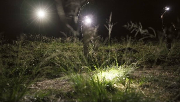 Faites entrer l'accusé Saison 26 Épisode 8 - Du mensonge au crime