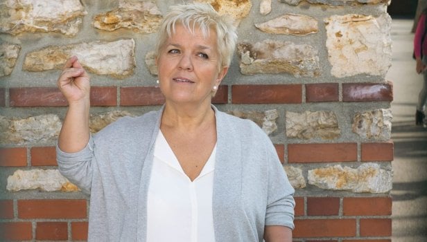Joséphine, ange gardien Saison 20 Épisode 2 - Disparition au lycée