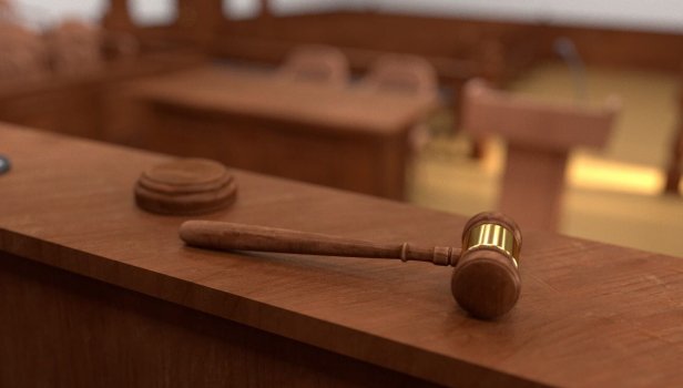 Kelly, 14 ans, torturée par ses meilleures amies