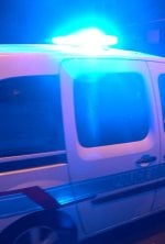 Enquête sous haute tension
