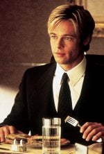 Rencontre avec Joe Black