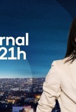Le journal de 21h