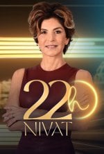 22H Nivat