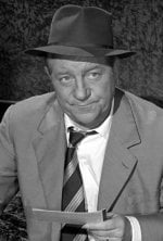 Maigret tend un piège