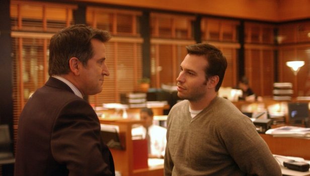 FBI : portés disparus Saison 4 Épisode 6 - Voyage au Mexique