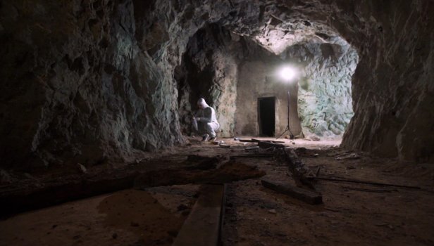 Faites entrer l'accusé Saison 23 Épisode 8 - La grotte sanglante de Sète