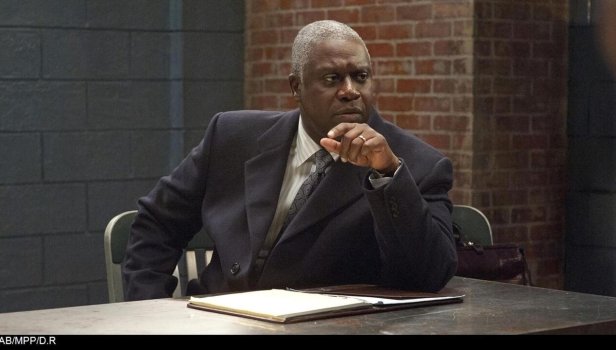 New York Unité Spéciale Saison 13 Épisode 16 - Papa, maman