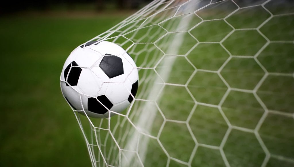 Football : Arkema Première Ligue