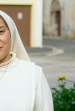 Doux Jésus