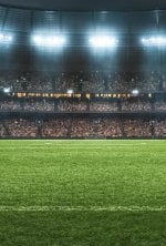 Football : Ligue Conférence