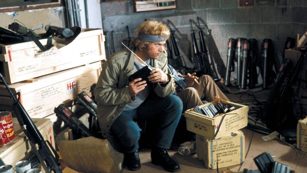 L'inspecteur ne renonce jamais