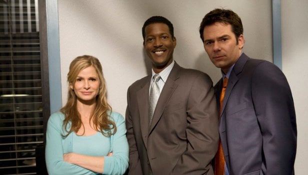 The Closer : L.A. enquêtes prioritaires Saison 4 Épisode 13 - Une défense imparable