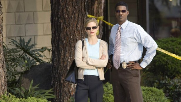 The Closer : L.A. enquêtes prioritaires Saison 2 Épisode 1 - Enquête sous pression