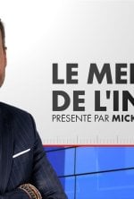 Le Meilleur de l'Info