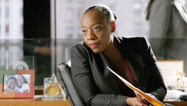 FBI : portés disparus Saison 6 Épisode 16 - Le ticket gagnant