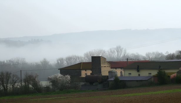 Faites entrer l'accusé Saison 3 Épisode 5 - Philippe Gillet, le taureau des Ardennes