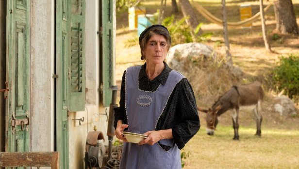La folle aventure des Durrell Saison 4 Épisode 3 - La folle aventure des Durrell