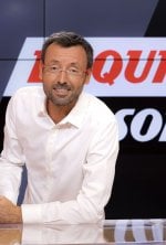 L'Equipe du soir