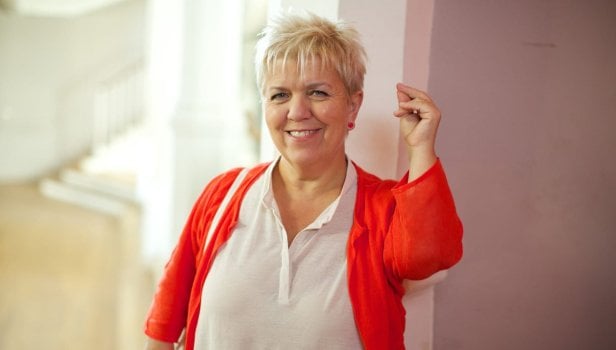 Joséphine, ange gardien Saison 19 Épisode 4 - L'incroyable destin de Rose Clifton
