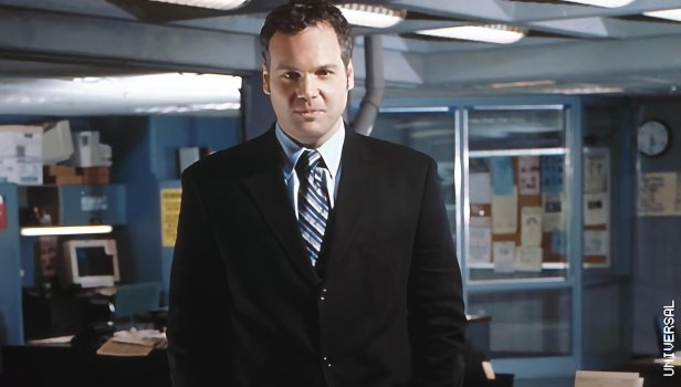 New York, section criminelle Saison 2 Épisode 17 - Sans froid ni loi