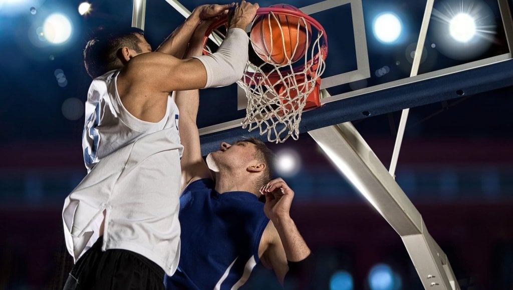 Basket Ball NBA All Star Weekend 2025 Diffusions TV Streaming basket-ball-nba-all-star-weekend-2025-diffusions-tv-streaming