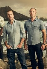 Hawaii 5-0