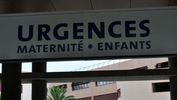 Les liens du sang