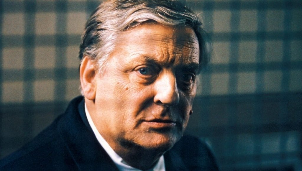 Mon père