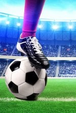 Premier League Review