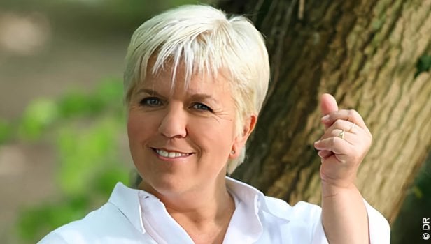 Joséphine, ange gardien Saison 16 Épisode 3 - Dans la tête d'Antoine