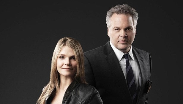 New York, section criminelle Saison 4 Épisode 23 - La chasse aux juges
