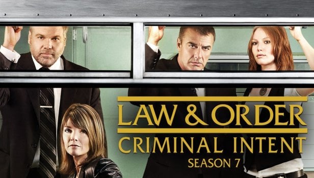 New York, section criminelle Saison 7 Épisode 9 - Isolement