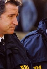 FBI: Portés disparus