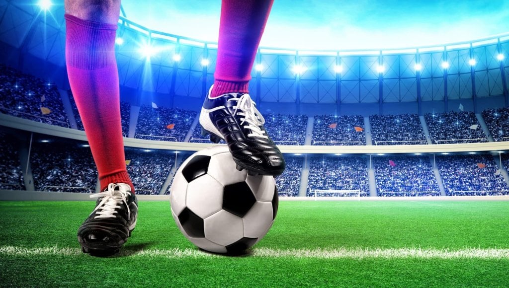 Premier League Review