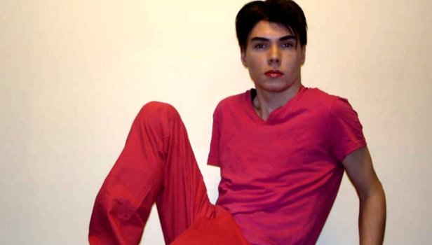 Luka Rocco Magnotta, le dépeceur de Montréal