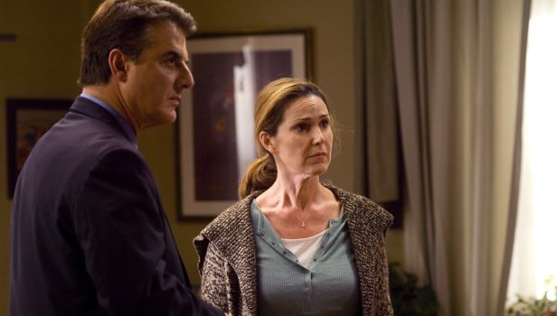 New York, section criminelle Saison 7 Épisode 8 - Jeu truqué
