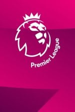 Football : Premier League
