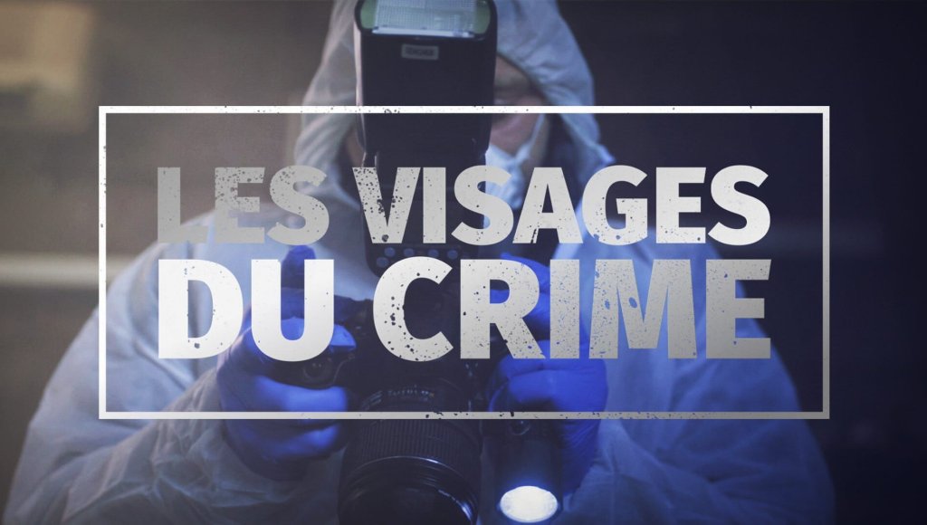 Les visages du crime Saison 2