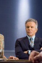 The Closer : L.A. enquêtes prioritaires