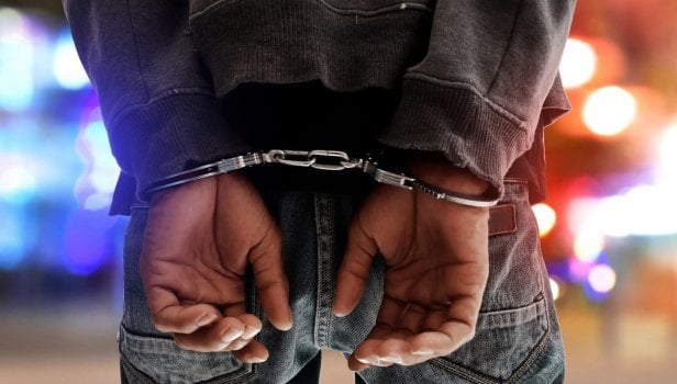 Patrick Littorie, les crimes de la mangrove